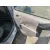 FORD FIESTA (CBK) FORD FIESTA (CBK) '2002 1.4 16V CAT PLATA 2001
