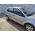 FORD FIESTA (CBK) FORD FIESTA (CBK) '2002 1.4 16V CAT PLATA 2001