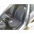 FORD FIESTA (CBK) FORD FIESTA (CBK) '2002 1.4 16V CAT PLATA 2001