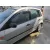 FORD FIESTA (CBK) FORD FIESTA (CBK) '2002 1.4 16V CAT PLATA 2001