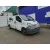 OPEL VIVARO OPEL VIVARO '2004 * BLANCO 2001