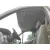 OPEL VIVARO OPEL VIVARO '2004 * BLANCO 2001