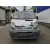OPEL VIVARO OPEL VIVARO '2004 * BLANCO 2001