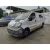 OPEL VIVARO OPEL VIVARO '2004 * BLANCO 2001
