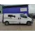 OPEL VIVARO OPEL VIVARO '2004 * BLANCO 2001