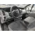 OPEL VIVARO OPEL VIVARO '2004 * BLANCO 2001