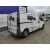 OPEL VIVARO OPEL VIVARO '2004 * BLANCO 2001
