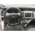 OPEL VIVARO OPEL VIVARO '2004 * BLANCO 2001