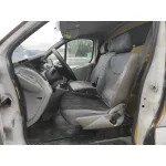 OPEL VIVARO OPEL VIVARO '2004 * BLANCO 2001