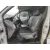 OPEL VIVARO OPEL VIVARO '2004 * BLANCO 2001