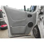 OPEL VIVARO OPEL VIVARO '2004 * BLANCO 2001