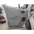 OPEL VIVARO OPEL VIVARO '2004 * BLANCO 2001
