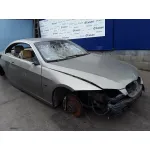 BMW SERIE 3 CABRIO (E93) BMW SERIE 3 CABRIO (E93) '2007 3.0 TURBODIESEL CAT CHAMPAGNE 2006