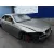 BMW SERIE 3 CABRIO (E93) BMW SERIE 3 CABRIO (E93) '2007 3.0 TURBODIESEL CAT CHAMPAGNE 2006