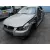 BMW SERIE 3 CABRIO (E93) BMW SERIE 3 CABRIO (E93) '2007 3.0 TURBODIESEL CAT CHAMPAGNE 2006