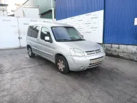 Imagen del vehículo