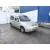 Citroen BERLINGO / BERLINGO FIRST MONOSPACE (MF_, GJK_, GFK_) 1998