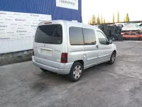 Imagen del vehículo
