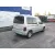 Citroen BERLINGO / BERLINGO FIRST MONOSPACE (MF_, GJK_, GFK_) 1998