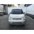 Citroen BERLINGO / BERLINGO FIRST MONOSPACE (MF_, GJK_, GFK_) 1998