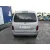 Citroen BERLINGO / BERLINGO FIRST MONOSPACE (MF_, GJK_, GFK_) 1998