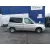 Citroen BERLINGO / BERLINGO FIRST MONOSPACE (MF_, GJK_, GFK_) 1998