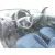 Citroen BERLINGO / BERLINGO FIRST MONOSPACE (MF_, GJK_, GFK_) 1998