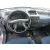 Citroen BERLINGO / BERLINGO FIRST MONOSPACE (MF_, GJK_, GFK_) 1998