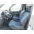 Citroen BERLINGO / BERLINGO FIRST MONOSPACE (MF_, GJK_, GFK_) 1998