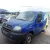 FIAT DOBLO (119) '2005 * AZUL
