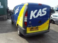Imagen del vehículo