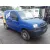 FIAT DOBLO (119) '2005 * AZUL