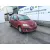 Citroen C3 I (FC_, FN_) 2002