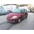 Citroen C3 I (FC_, FN_) 2002