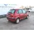 Citroen C3 I (FC_, FN_) 2002