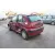 Citroen C3 I (FC_, FN_) 2002