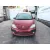 Citroen C3 I (FC_, FN_) 2002