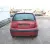 Citroen C3 I (FC_, FN_) 2002