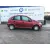 Citroen C3 I (FC_, FN_) 2002
