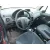 Citroen C3 I (FC_, FN_) 2002