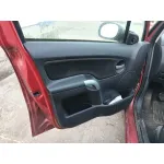 Citroen C3 I (FC_, FN_) 2002