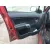Citroen C3 I (FC_, FN_) 2002