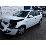 KIA CEE'D KIA CEE'D '2008 1.4 CAT BLANCO 2006