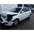 KIA CEE'D KIA CEE'D '2008 1.4 CAT BLANCO 2006