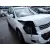 KIA CEE'D KIA CEE'D '2008 1.4 CAT BLANCO 2006