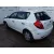 KIA CEE'D KIA CEE'D '2008 1.4 CAT BLANCO 2006