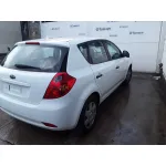 KIA CEE'D KIA CEE'D '2008 1.4 CAT BLANCO 2006