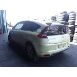 CITROEN C4 BERLINA '2005 VTR PLUS VAINILLA