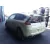 CITROEN C4 BERLINA '2005 VTR PLUS VAINILLA