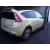 CITROEN C4 BERLINA '2005 VTR PLUS VAINILLA